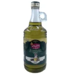 Alahlam Pure Virgin Olive Oil Grade1 500ML