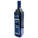Novali pomace oil 750ml