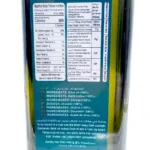 Dura Extra Virgin Olive oil 1itre - Bild 2