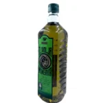 Minerva Olive Olja Klassisk 1litre