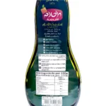 Alahlam Pure Virgin Olive Oil Grade1 750ML - Bild 2