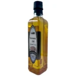 Hemani Sesame Oil 500ml
