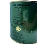 Gold Medal Pure Butter Ghee 1600g - Bild 3