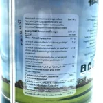 Dutch Meadows Pure Butter Ghee 800g - Bild 2