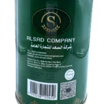 Alssad Orginial Ghee Flavour 1Ltittre - Bild 2