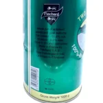 Two Sheeps Brand  Sheep  And Goat  Ghee 1028g - Bild 5