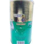 Khanum Ghee 1000g - Bild 2