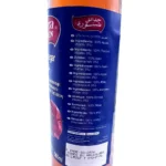 Chtoura Garden Apple Vinegar 500ml - Bild 2
