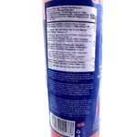 Chtoura Garden Apple Vinegar 500ml - Bild 3