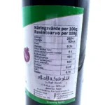 Alahlam Pomegranate Molasses 675g - Bild 2