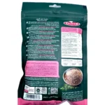 Durra Red Zaatar 400g - Bild 2