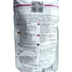 Alard Premium Palestinian Za'atar 350g - Bild 2