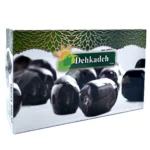 Dehkade Färska Dadlar 600g