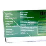 Dehkade Färska Dadlar 600g - Bild 3