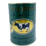 Gold Medal Pure Butter Ghee 800g