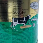 Khanum Ghee 500g - Bild 4