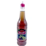 Nawras Grape Vinegar 1littre