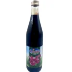 Chtoura Garden Pomegranate Molasses 700g