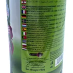 Chtoura Garden Pomegranate Molasses 700g - Bild 2