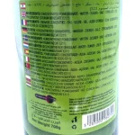 Chtoura Garden Pomegranate Molasses 700g - Bild 3