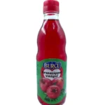 Burcu Grantatäppel Vinäger 500ml
