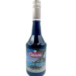 Crystal Chtoura Jallab Syrup 570ml