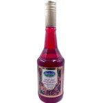 Mehras Chtoura Granatäppel Vinäger 600ml