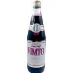 Vimto Fruit Cordial 710ml