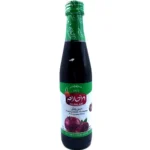 Alahlam Granatäppel Vinäger 330g