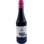 Mona Granatäppel Vinäger 430g