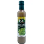 Lara Grapes Verjuice 270ml
