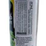 Lara Grapes Verjuice 270ml - Bild 2