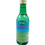 Sevan Rosvatten 245ml
