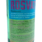 Sevan Rosvatten 245ml - Bild 2