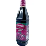 Edessa Granatäppel Vinäger 1000g