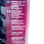 Edessa Granatäppel Vinäger 1000g - Bild 2