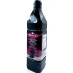 Durra Pomegranate Sauce 1000g