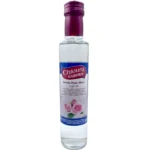 Chtoura Garden Rosevatten 250ml