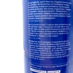 Chtoura Garden Rosevatten 250ml - Bild 2