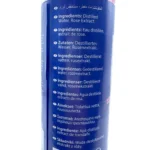 Chtoura Garden Rosevatten 250ml - Bild 3