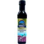Midyat Granatäppel Vinäger 250ml
