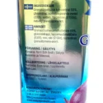 Midyat Granatäppel Vinäger 250ml - Bild 2