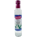 Chtoura Garden Blossom 250ml