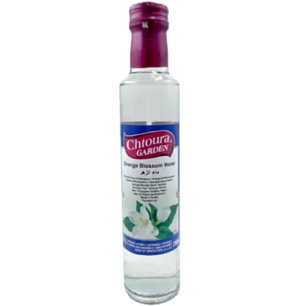 Chtoura Garden Blossom 250ml