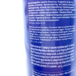 Chtoura Garden Blossom 250ml - Bild 4