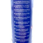 Chtoura Garden Blossom 250ml - Bild 2