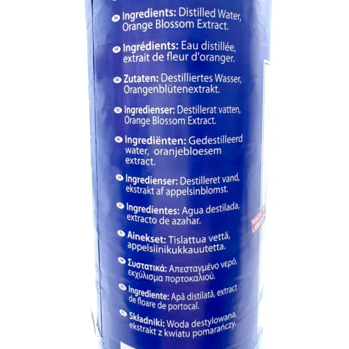 Chtoura Garden Blossom 250ml - Bild 2