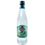 Bibi Food Mynta Extrakt 430ml