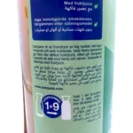 SunQueen Tropiska Frukter 700ml - Bild 2