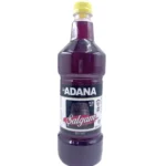 Adana Chili Hot 1littre